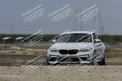 media/May-03-2025-BMW Club of San Diego (Sat) [[6afb605f82]]/B Group/Turn 4/